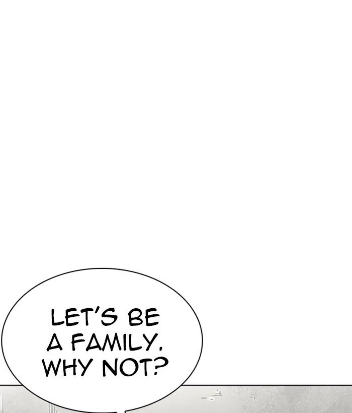 Lookism Chapter 239 – Page 137