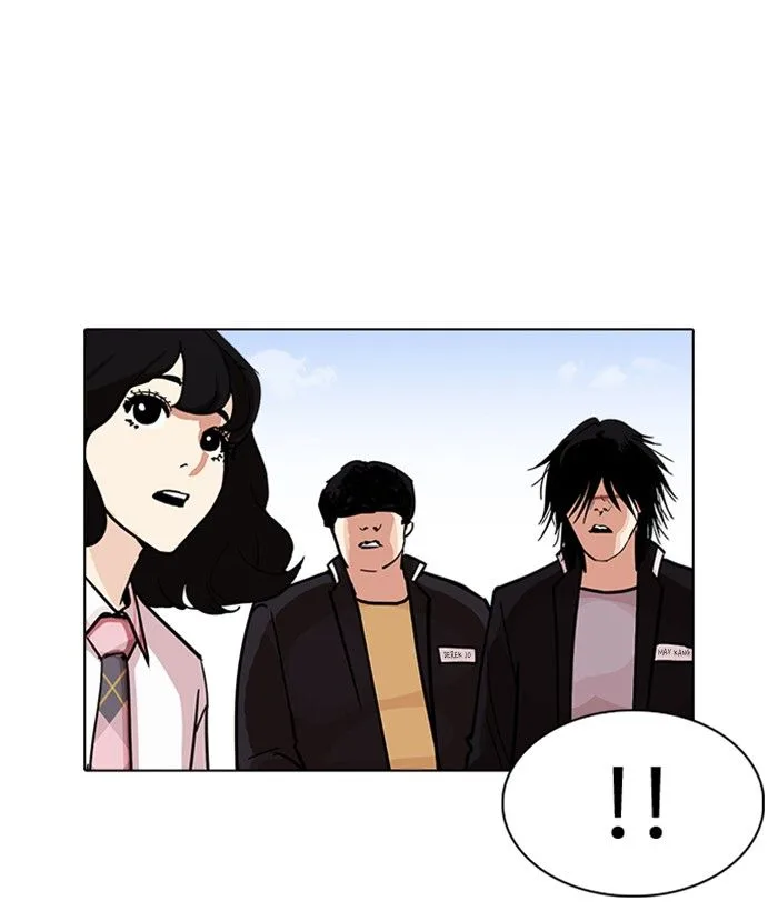 Lookism Chapter 239 – Page 141