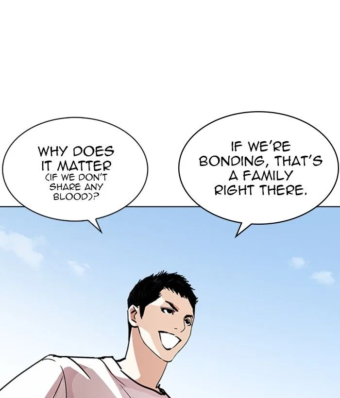Lookism Chapter 239 – Page 144