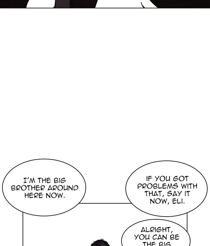 Lookism Chapter 239 – Page 146