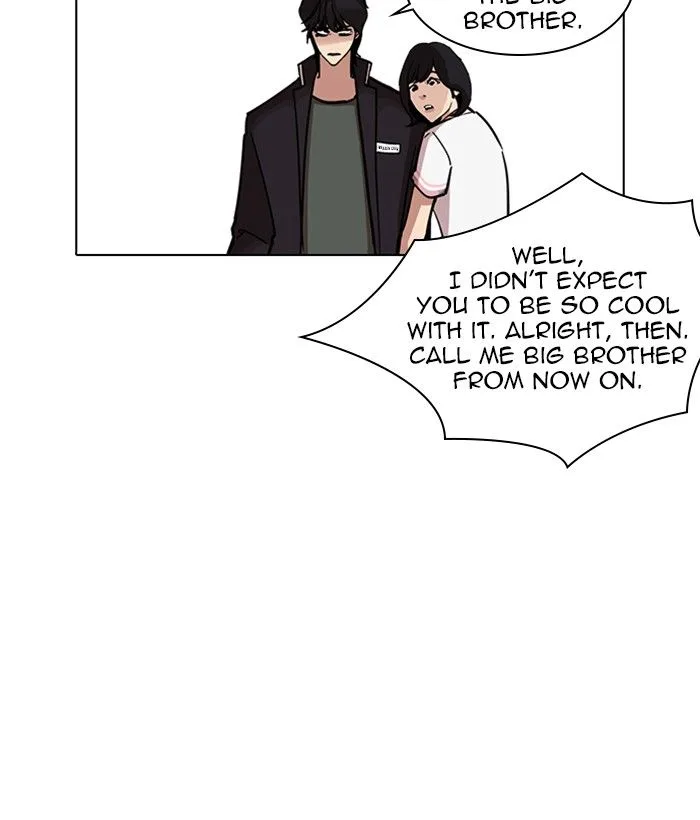 Lookism Chapter 239 – Page 147