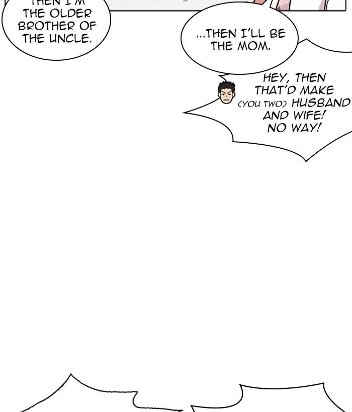 Lookism Chapter 239 – Page 151