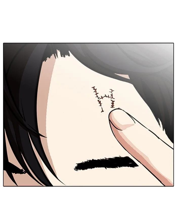Lookism Chapter 239 – Page 156