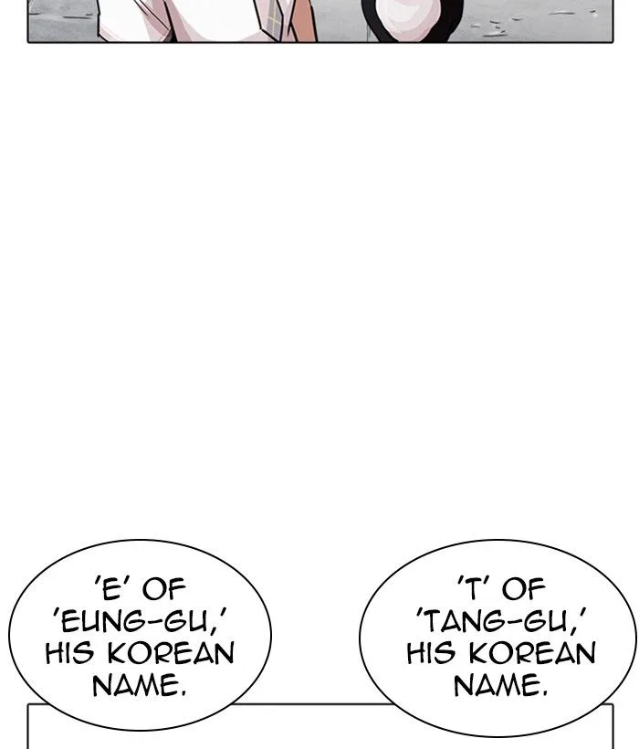 Lookism Chapter 239 – Page 161