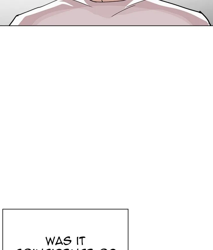 Lookism Chapter 239 – Page 164