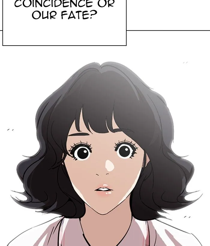 Lookism Chapter 239 – Page 165