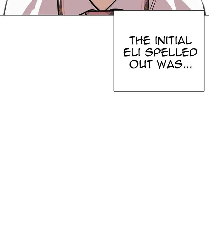 Lookism Chapter 239 – Page 166