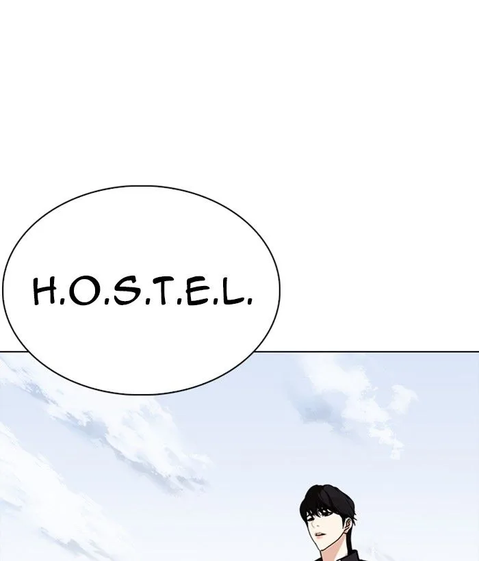 Lookism Chapter 239 – Page 167