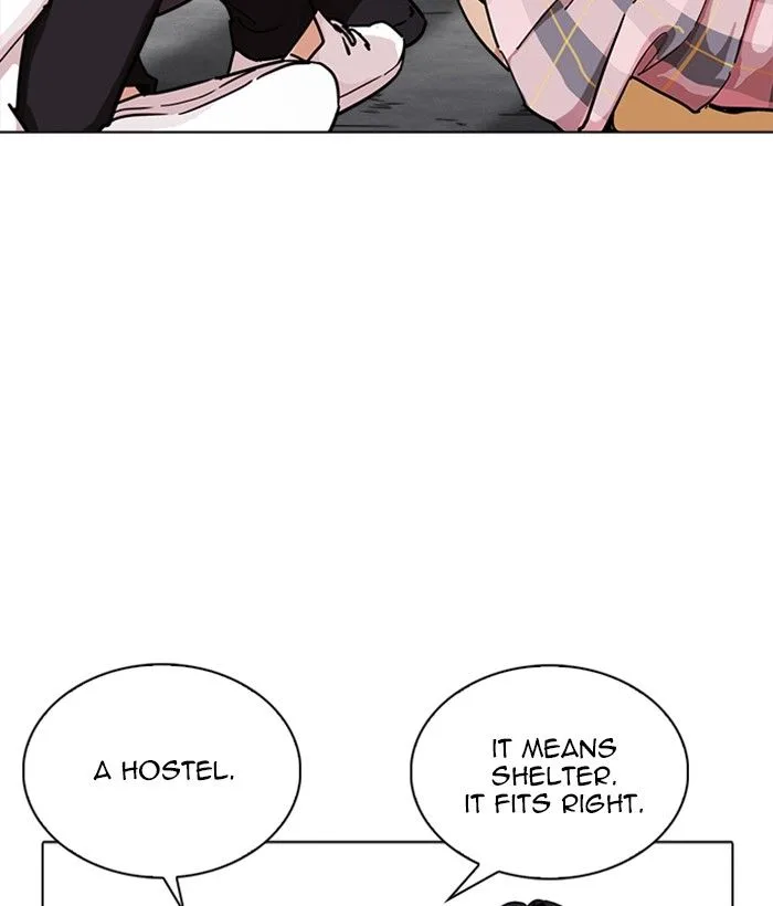 Lookism Chapter 239 – Page 169