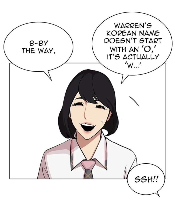 Lookism Chapter 239 – Page 171