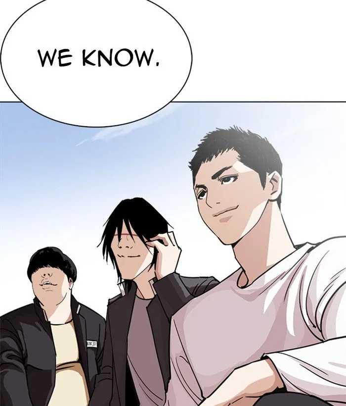 Lookism Chapter 239 – Page 173