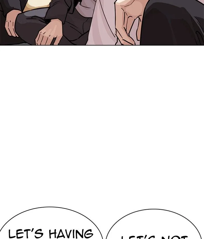 Lookism Chapter 239 – Page 174