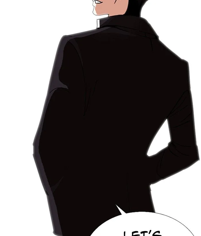 Lookism Chapter 239 – Page 178