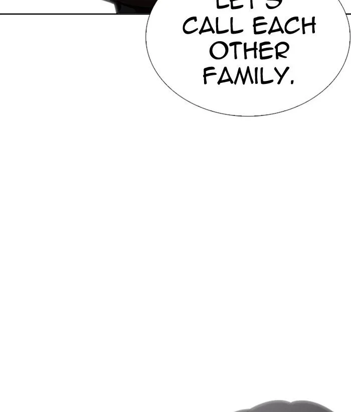 Lookism Chapter 239 – Page 179