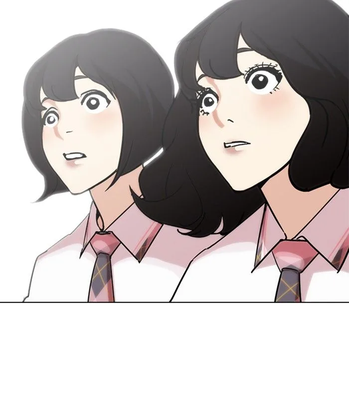 Lookism Chapter 239 – Page 180