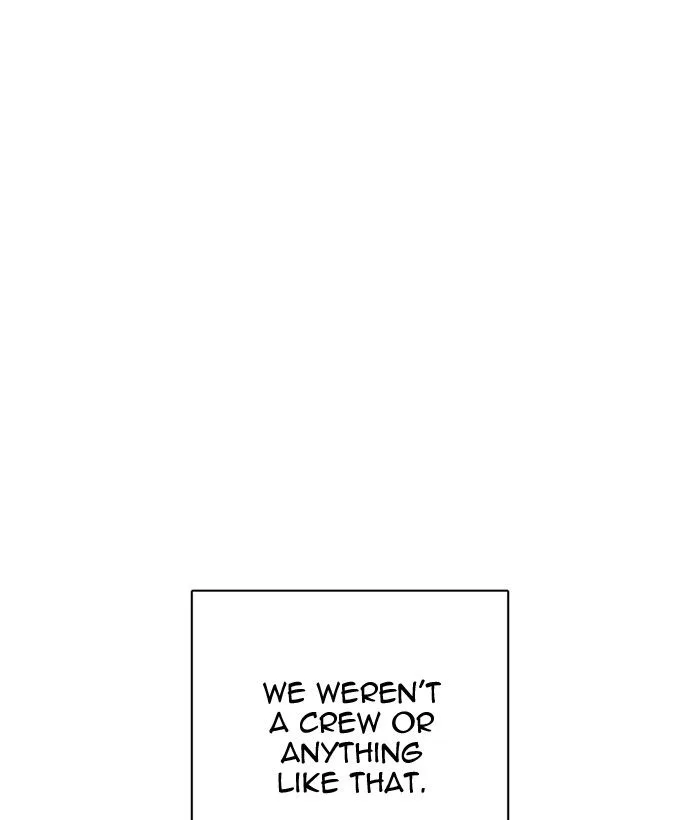 Lookism Chapter 239 – Page 181