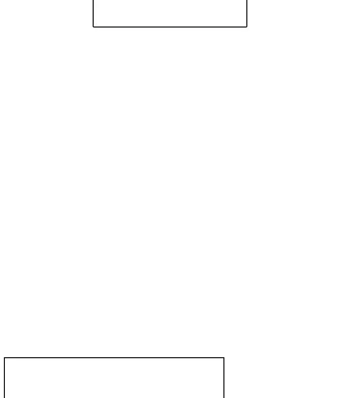 Lookism Chapter 239 – Page 182