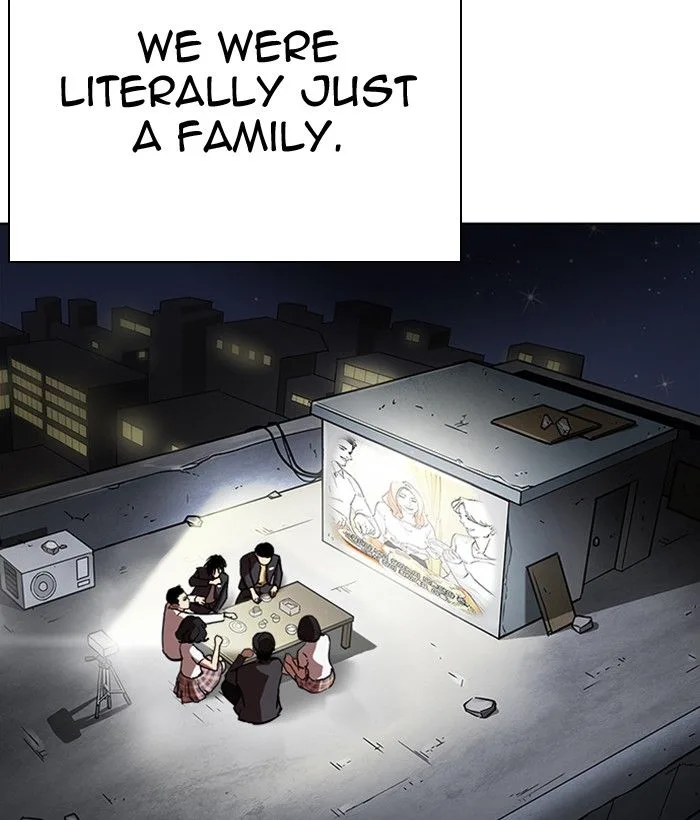 Lookism Chapter 239 – Page 183