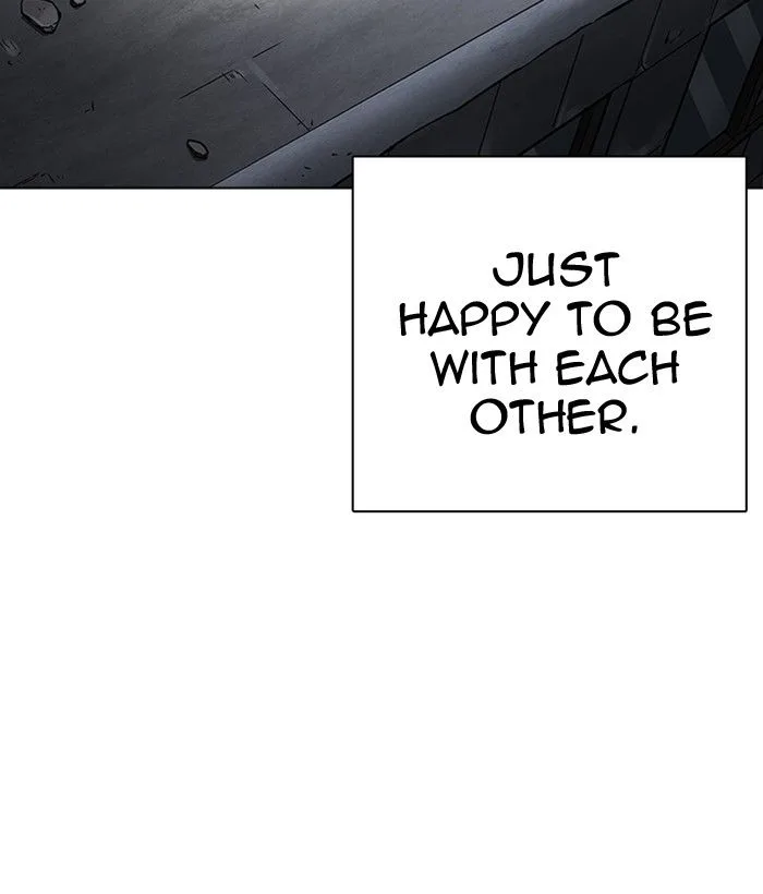 Lookism Chapter 239 – Page 184