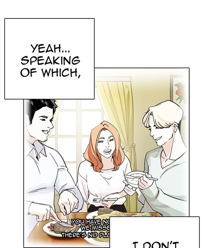 Lookism Chapter 239 – Page 185