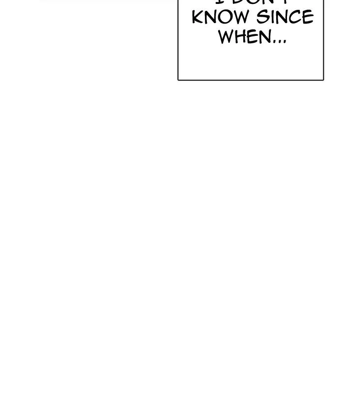 Lookism Chapter 239 – Page 186