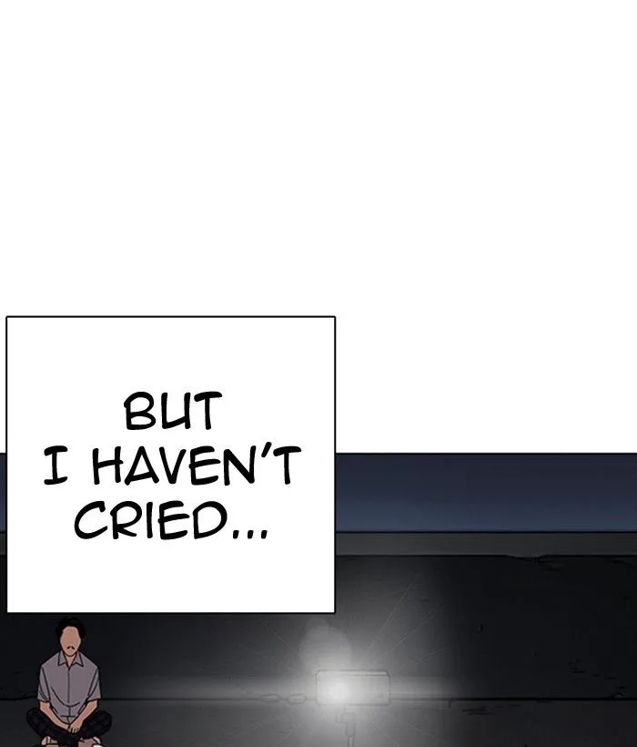 Lookism Chapter 239 – Page 187