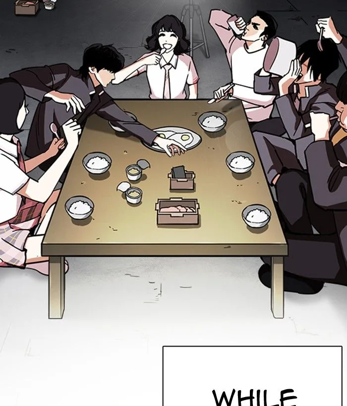Lookism Chapter 239 – Page 188