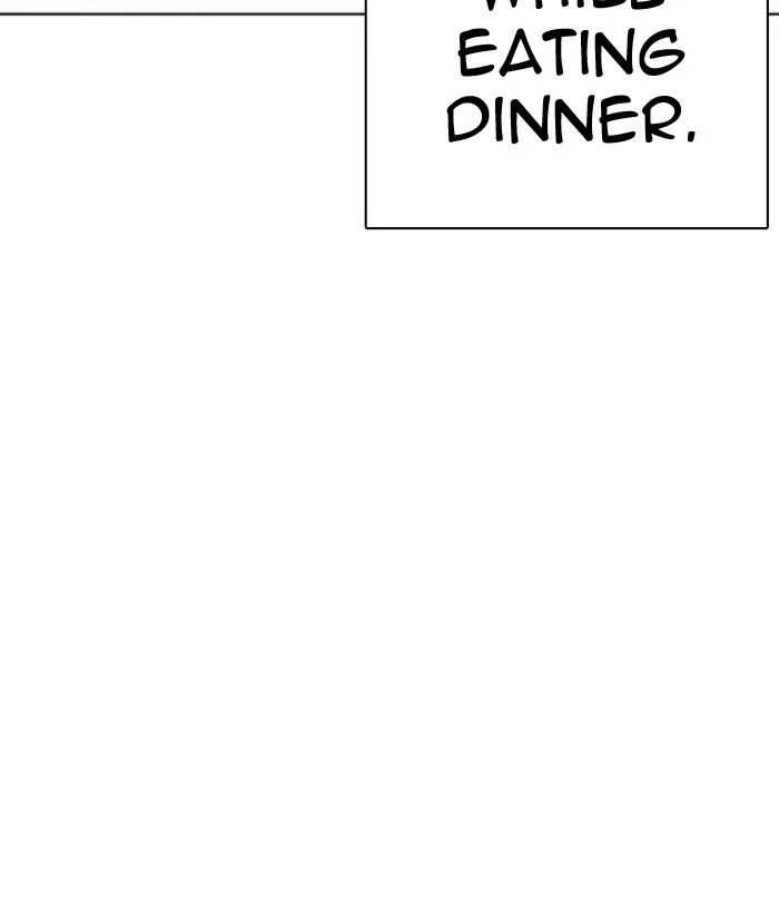 Lookism Chapter 239 – Page 189