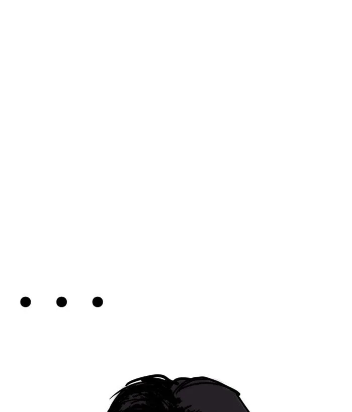 Lookism Chapter 239 – Page 191