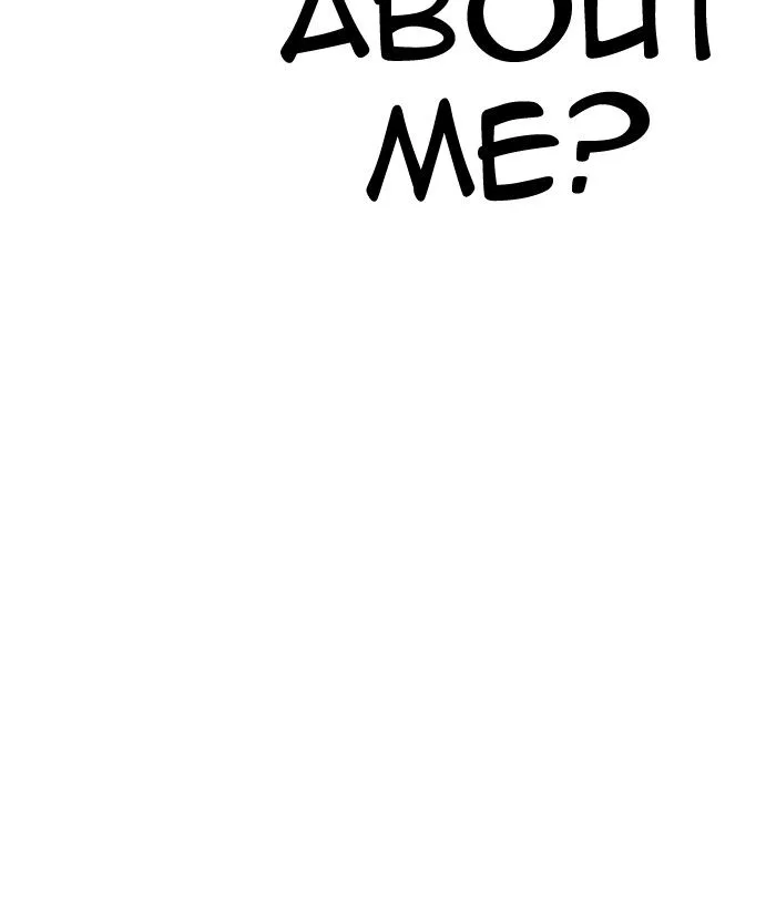 Lookism Chapter 239 – Page 193