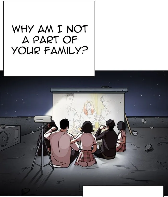 Lookism Chapter 239 – Page 194