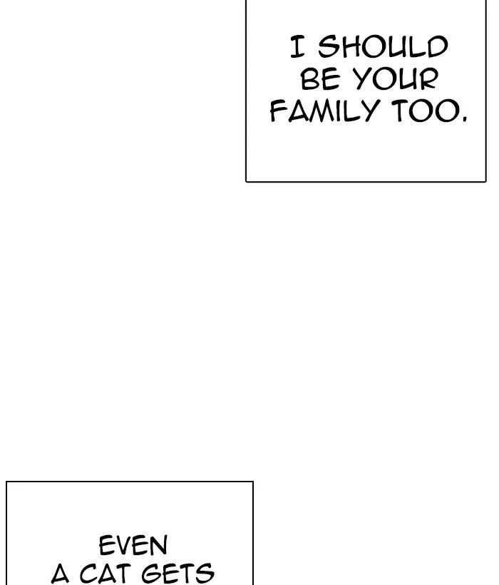 Lookism Chapter 239 – Page 195