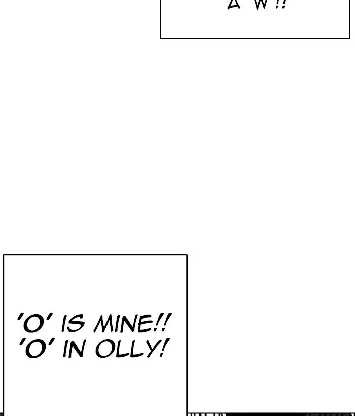 Lookism Chapter 239 – Page 197