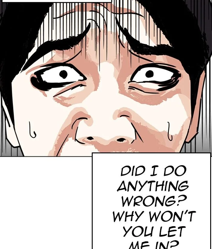 Lookism Chapter 239 – Page 198