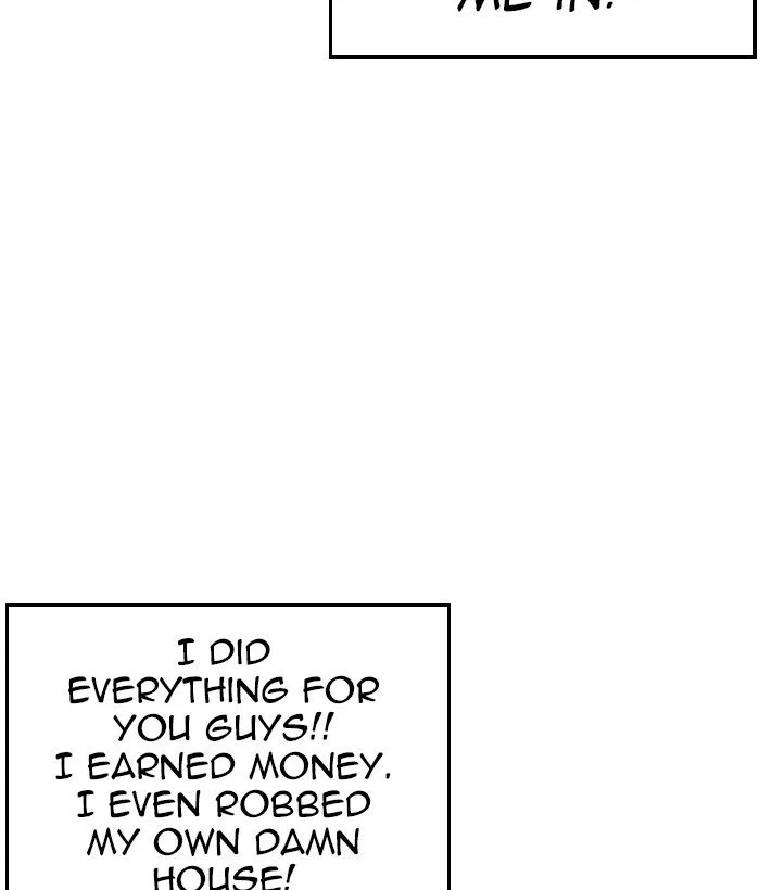 Lookism Chapter 239 – Page 199
