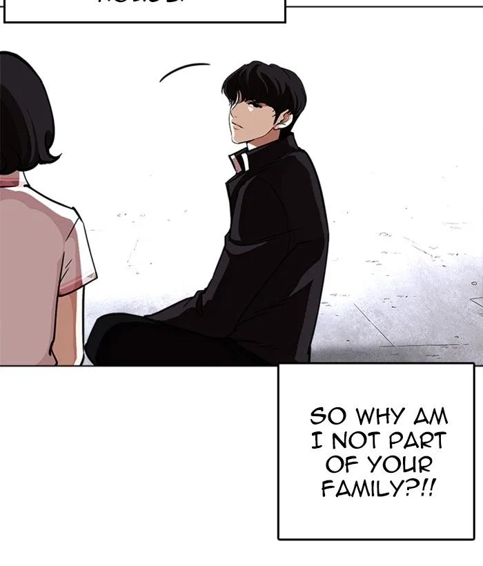 Lookism Chapter 239 – Page 200