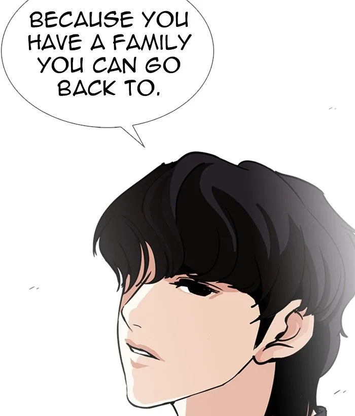 Lookism Chapter 239 – Page 202