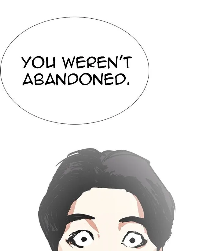 Lookism Chapter 239 – Page 204
