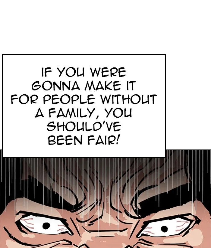 Lookism Chapter 239 – Page 206