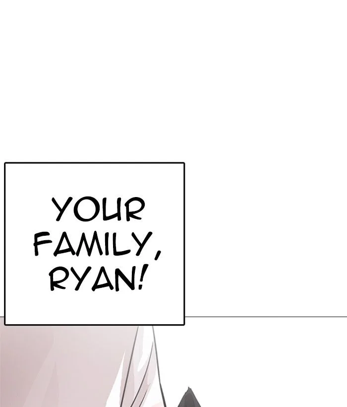 Lookism Chapter 239 – Page 208