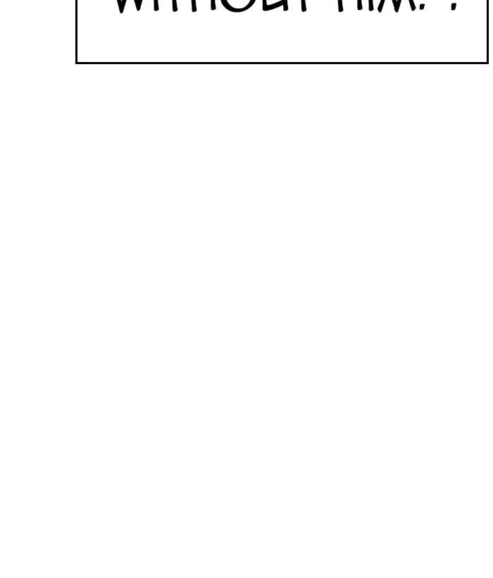 Lookism Chapter 239 – Page 210