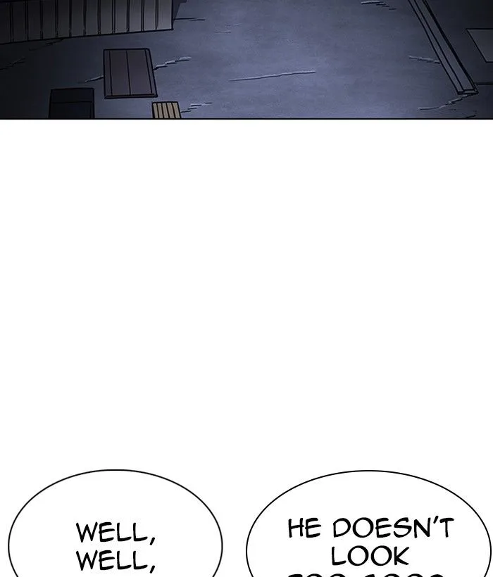 Lookism Chapter 239 – Page 213