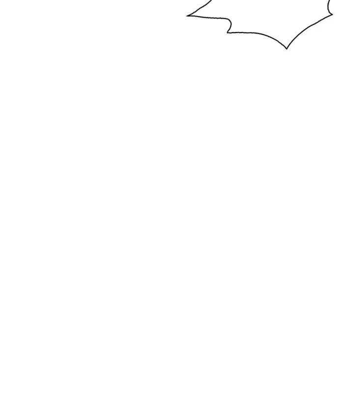 Lookism Chapter 239 – Page 218