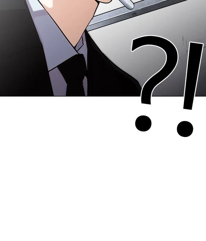 Lookism Chapter 239 – Page 220