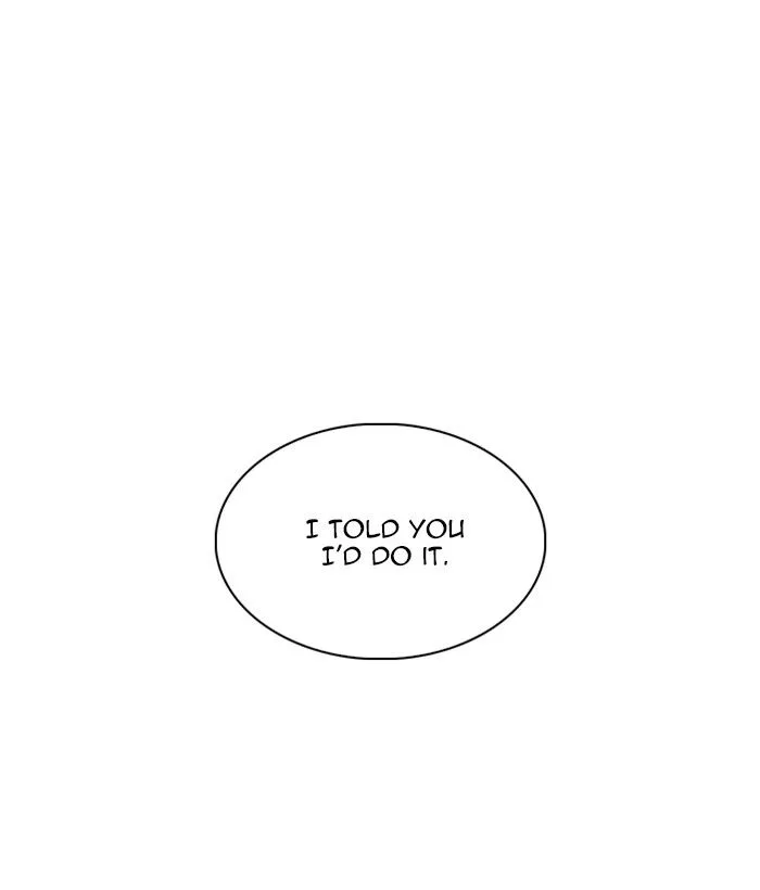 Lookism Chapter 239 – Page 221