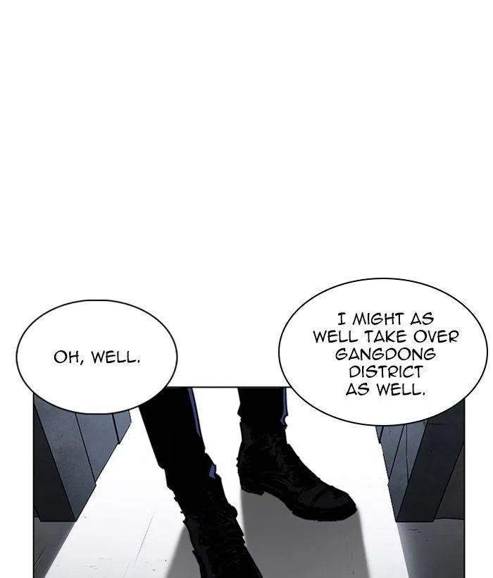 Lookism Chapter 239 – Page 222
