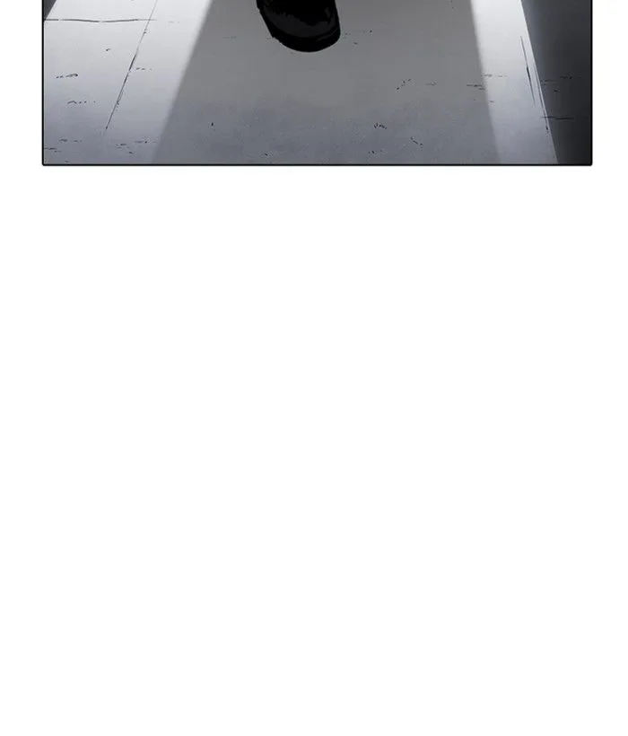 Lookism Chapter 239 – Page 223