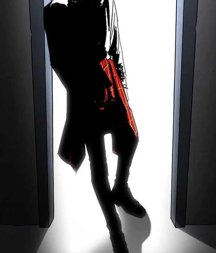 Lookism Chapter 239 – Page 225