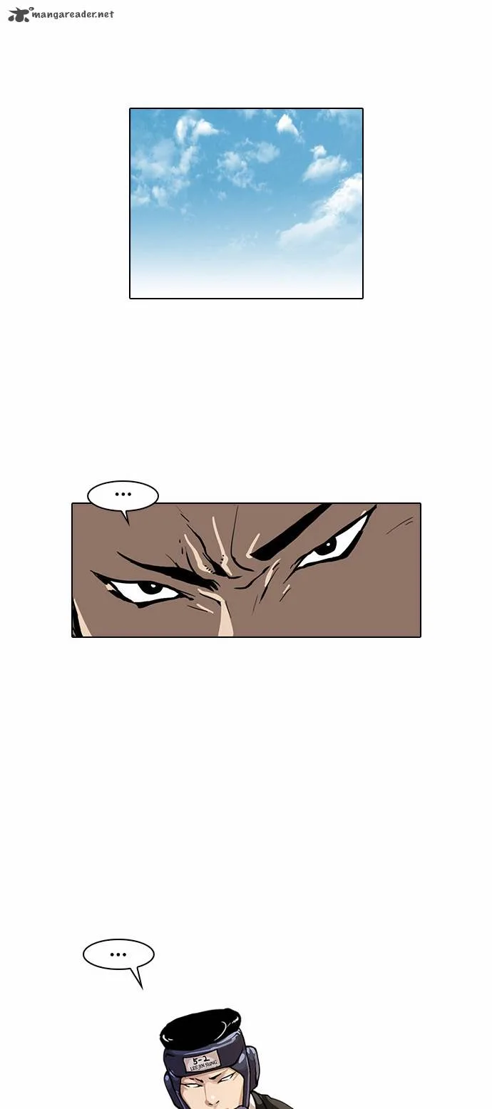 Lookism Chapter 24 – Page 8