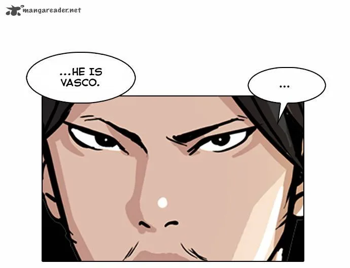 Lookism Chapter 24 – Page 23
